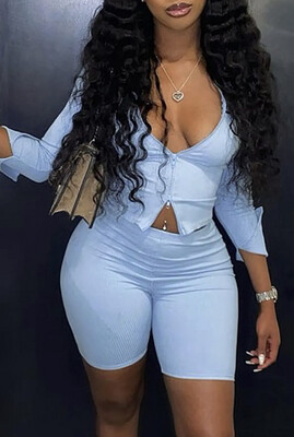 Women’s Two Piece Sets