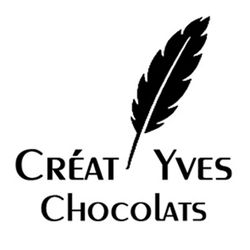 creatyves-chocolats boutique