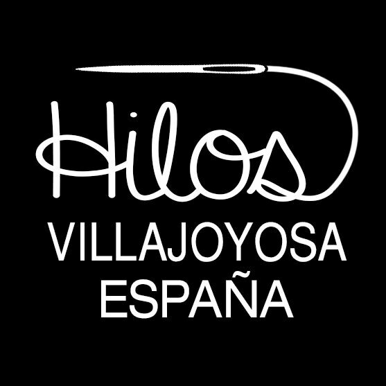 Hilos Villajoyosa