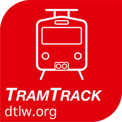 TramTrack