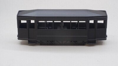 234021 Filderbahn BW F6 H0m