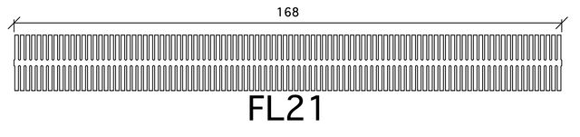 238200-1 Test-Set Flex G=9