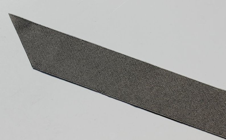 CH1870031 H0 Straße Kopfsteinpflaster, polygonal verlegt CH1870031 H0 Straße Kopfsteinpflaster, polygonal verlegt