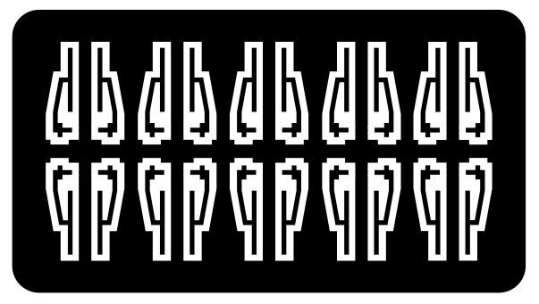 219161-20 Scheibenwischer 1 H0 20 St 219161-20 Scheibenwischer 1 H0 20 St