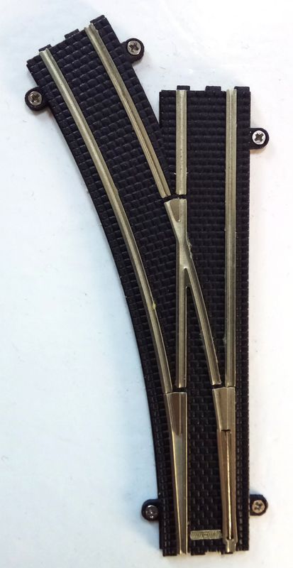 258152-1 W2L links R231 30° 105mm G=12 258152-1 W2L links R231 30° 105mm G=12