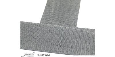 JU28260 FLEXYWAY Pflasterstraße Altstadt-Kopfsteinpflaster – Gerade JU28260 FLEXYWAY Pflasterstraße Altstadt-Kopfsteinpflaster – Gerade