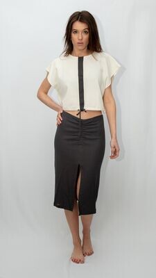 F4 LEIRE. ANTES 62€ AHORA 35€