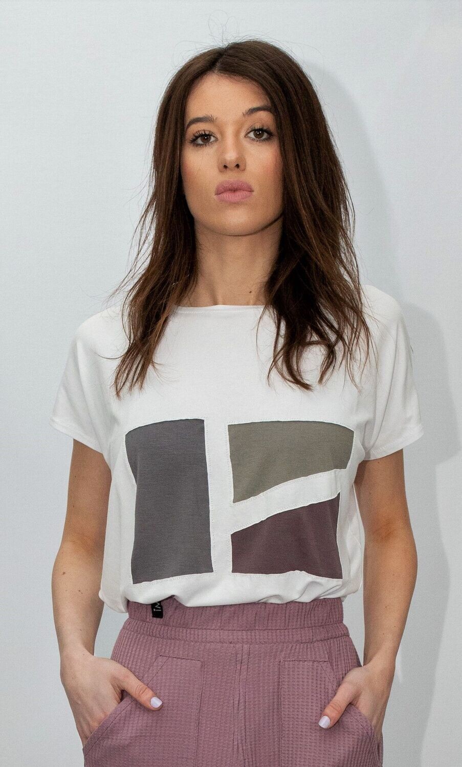 C1 HARRI. ANTES 59€ AHORA 40€