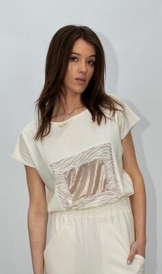 CA2 BITXIA. ANTES 59€ AHORA 47,20€