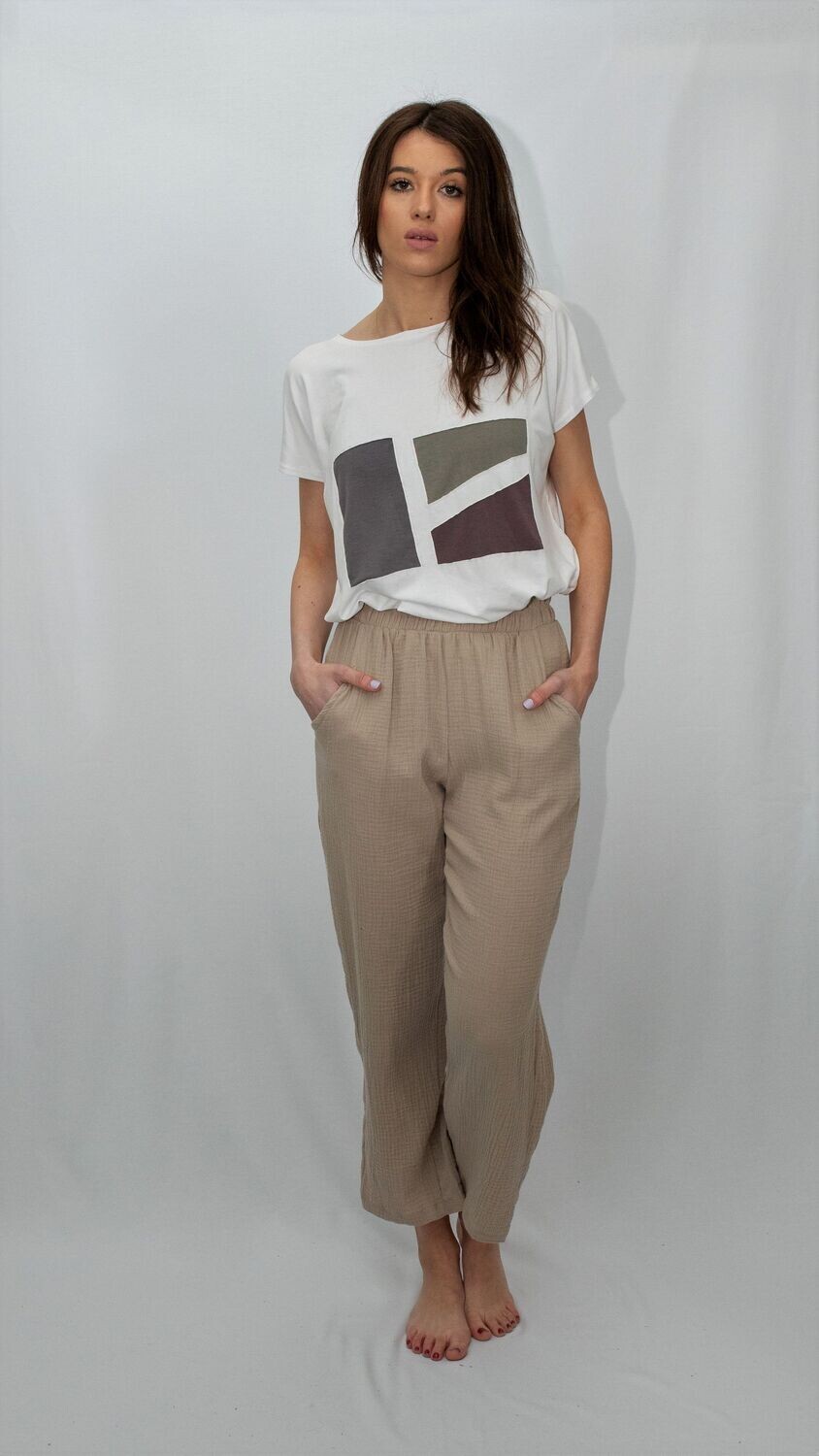 P2 ESTHER. ANTES 67€ AHORA 40€.