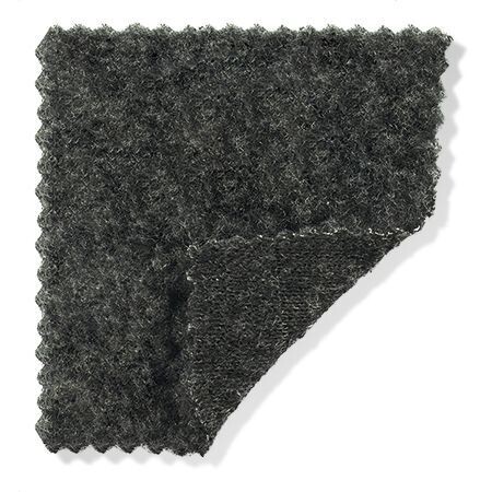 Polar borreguito 10,50€