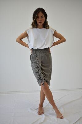 F2 MADDI. ANTES 64€ AHORA 35€