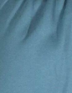 Tela de sudadera 13,95€