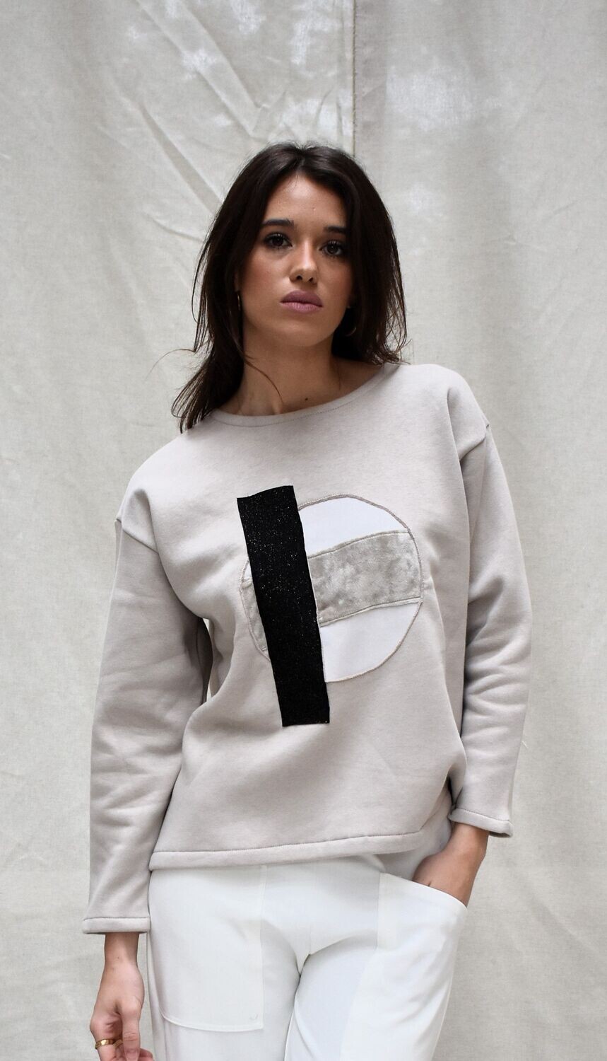 S1 LOIOLA 75€