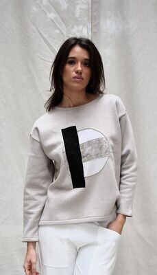 S1 LOIOLA 75€