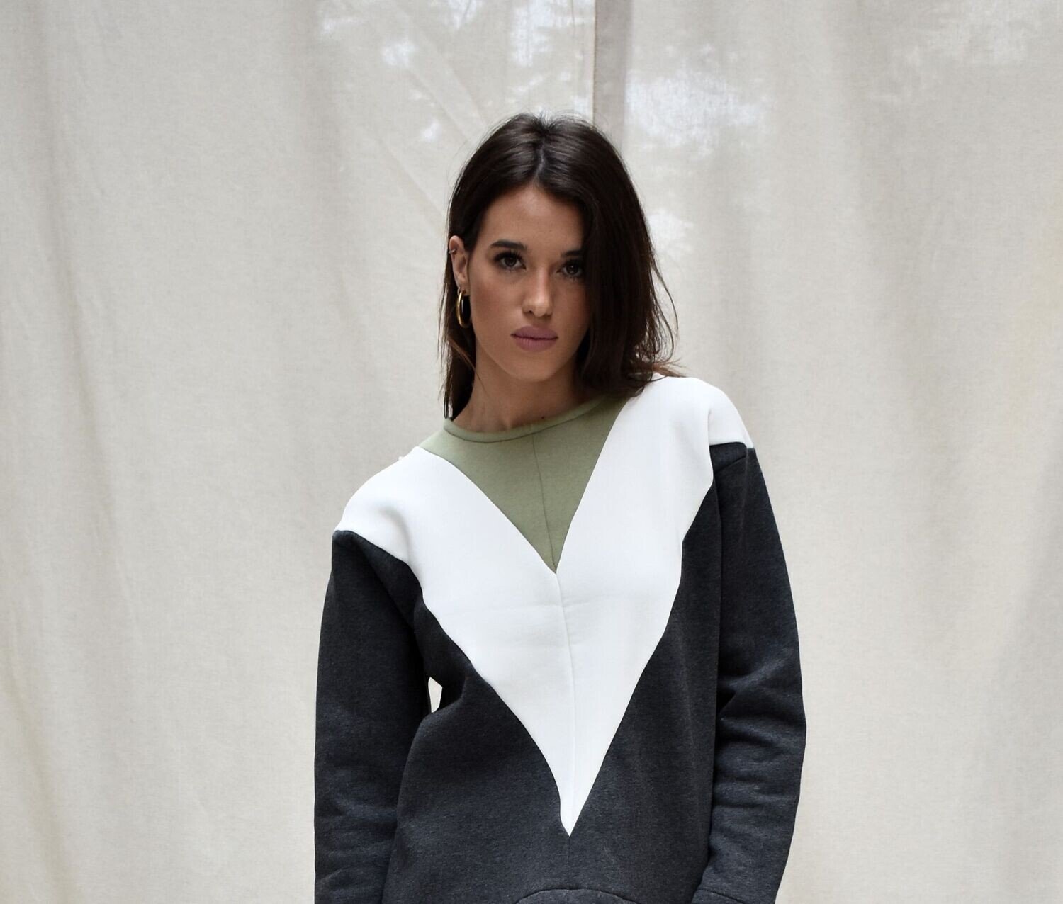 S14 BUENAVISTA 75€