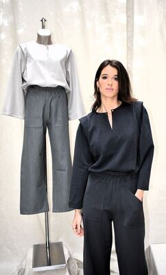 P3 NIZA 85€
