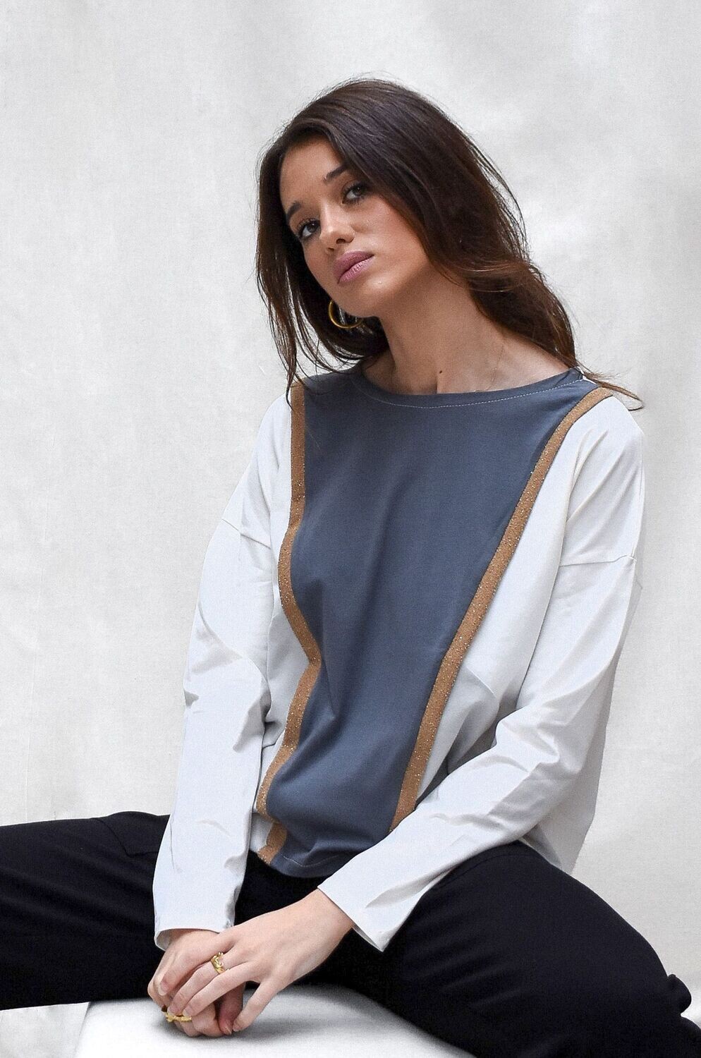 C11 BELLA 70€