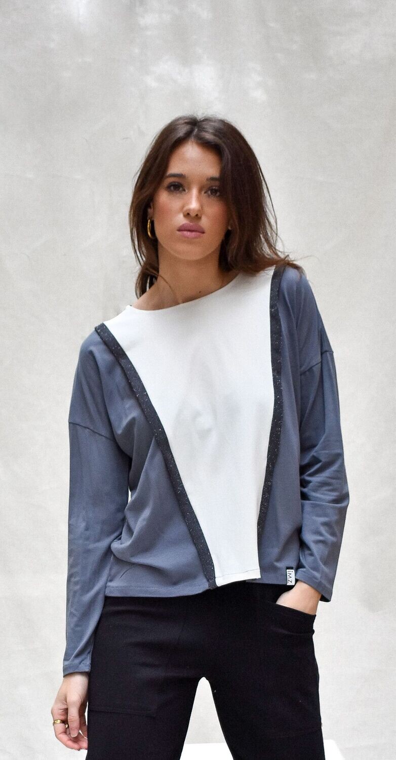 C12 EASO 70€