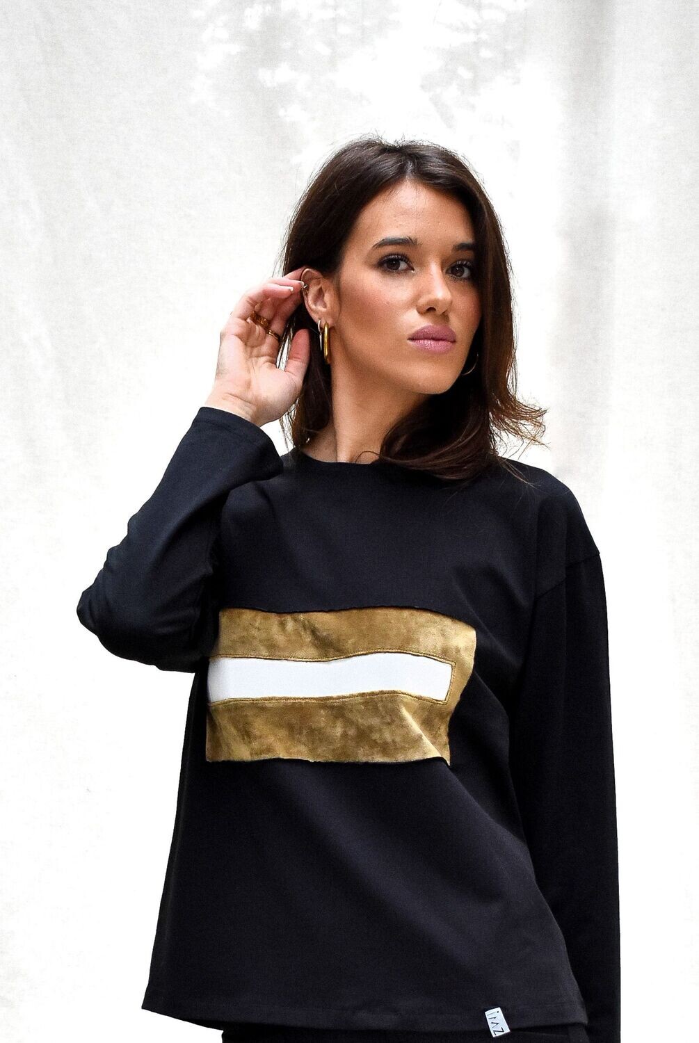C8 MIRAMON 65€