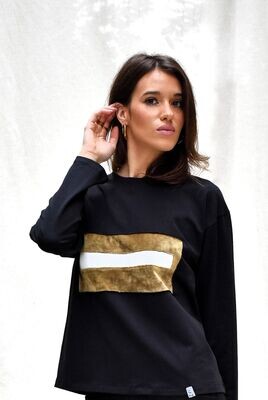 C8 MIRAMON 65€