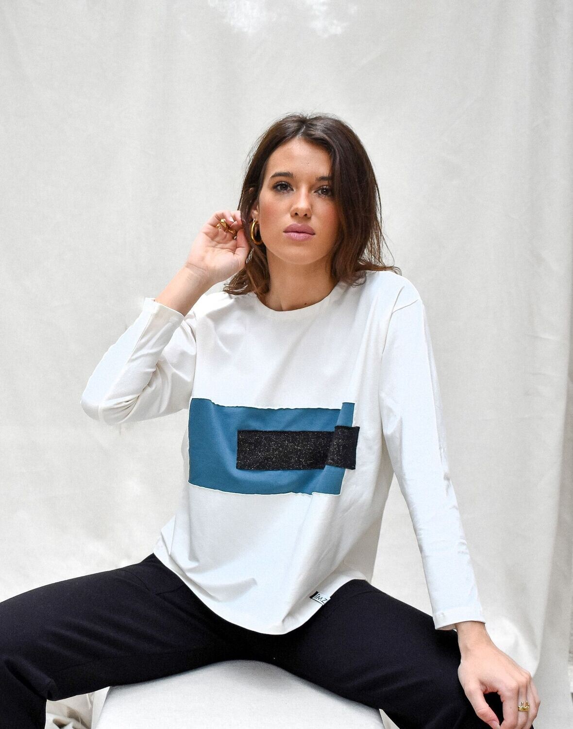 C9 DONOSTI 65€