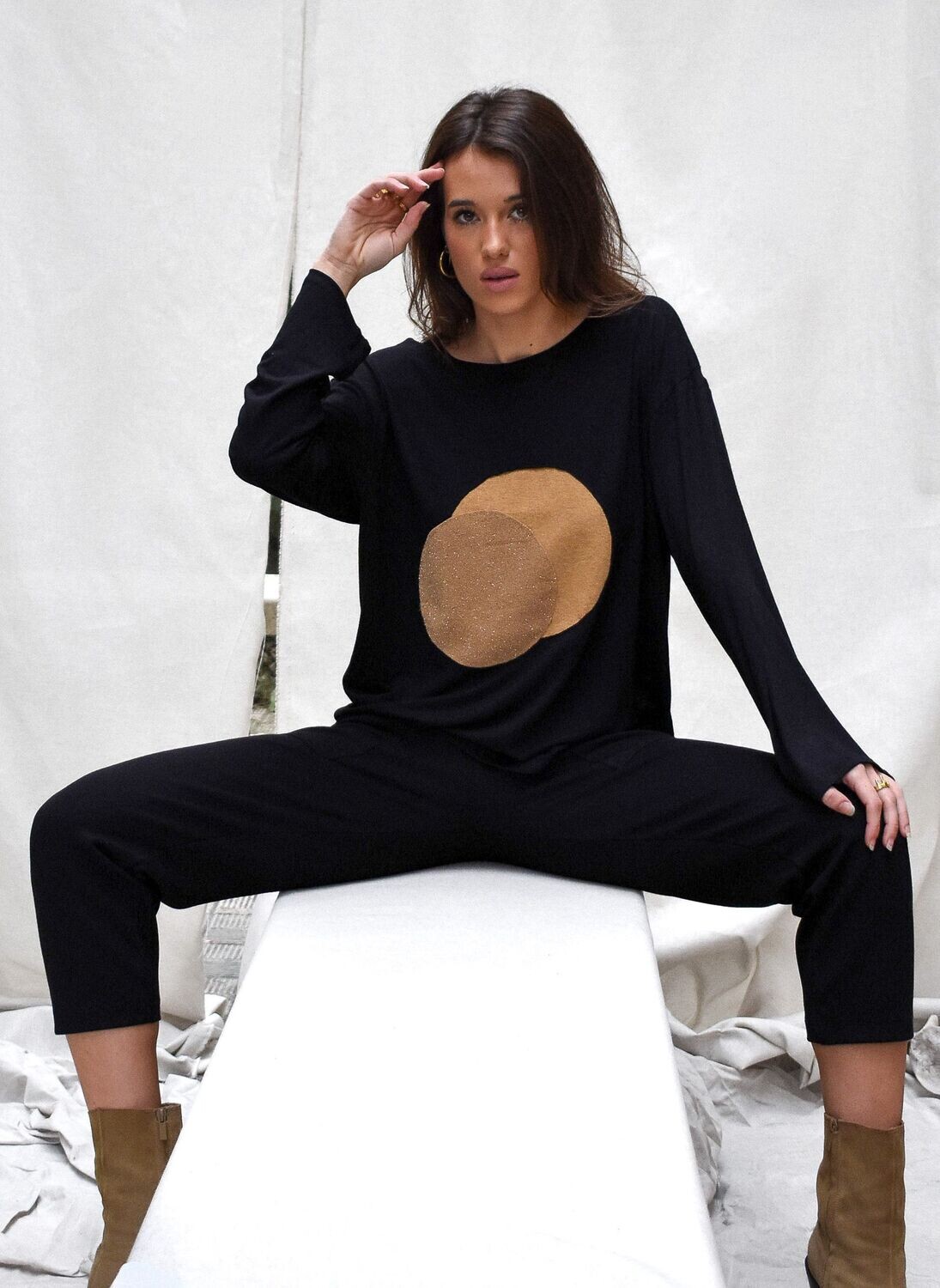 C6 GROS 65€