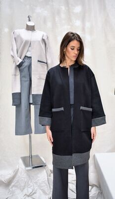 CH1 ATEGORRIETA 99€