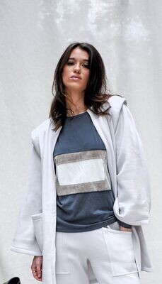 CH4 URBIETA 99€