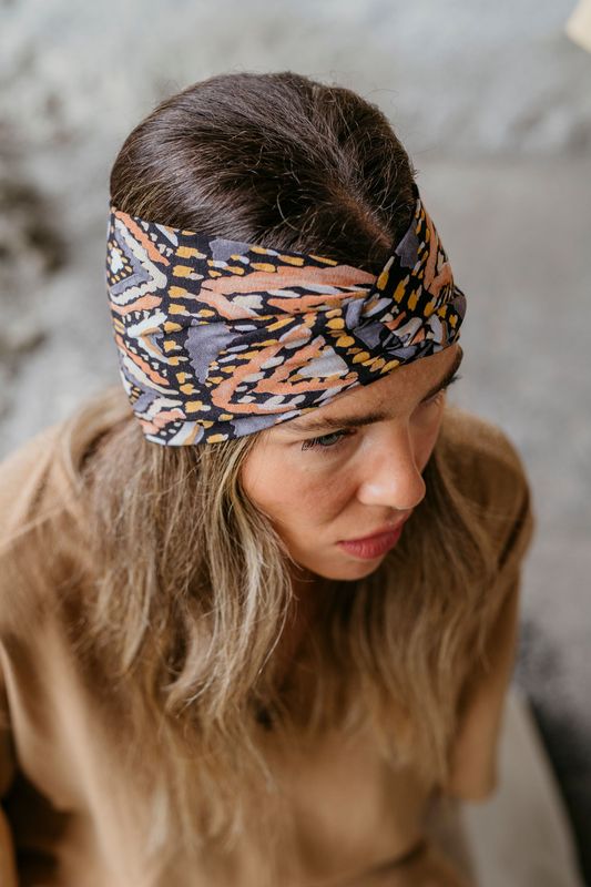 TURBANTE antes 20,00€