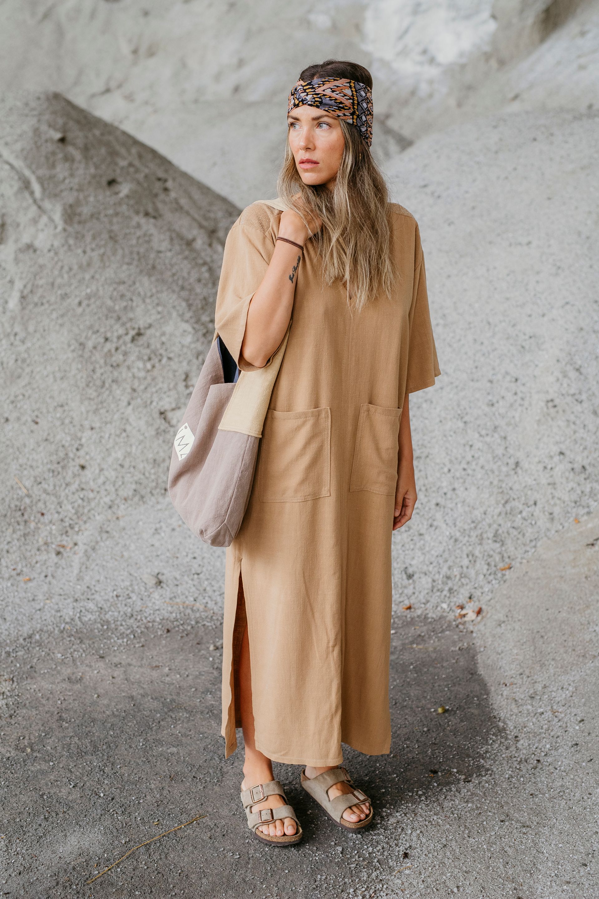 Bolso OIANGU antes 65,00€