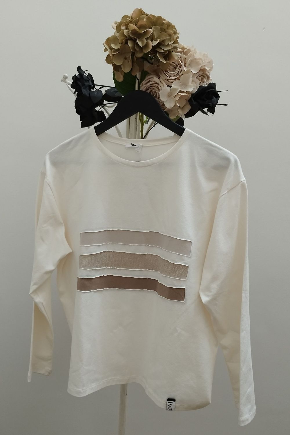C2. AZKUNA 72€