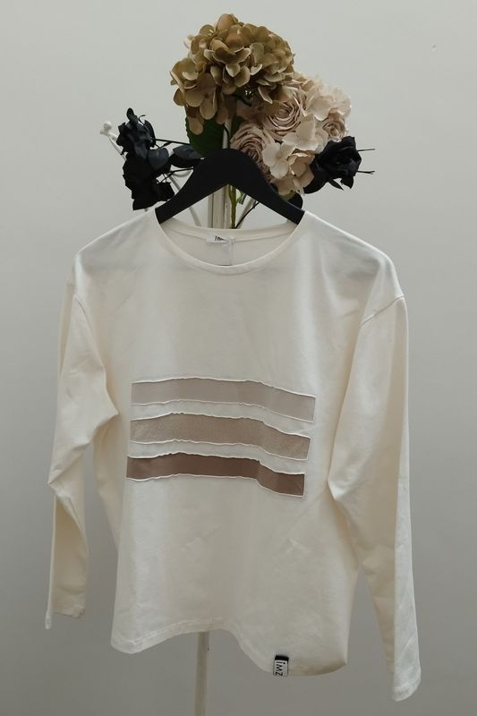 C2. AZKUNA 72€