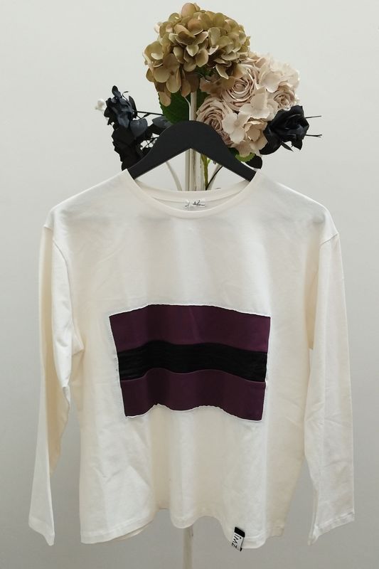 C1. ARTIUM 70€