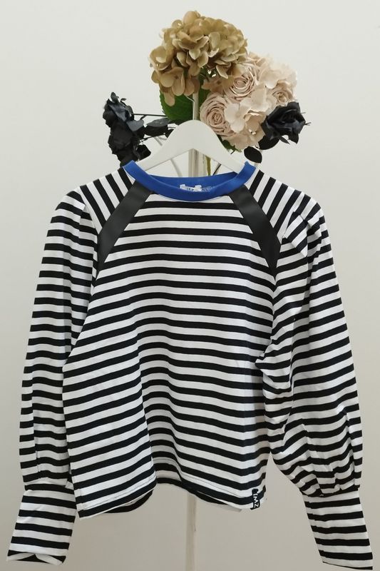 C6. MATER 72€