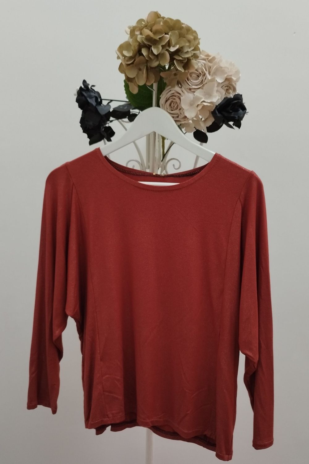 C12. ALGORRI 70€