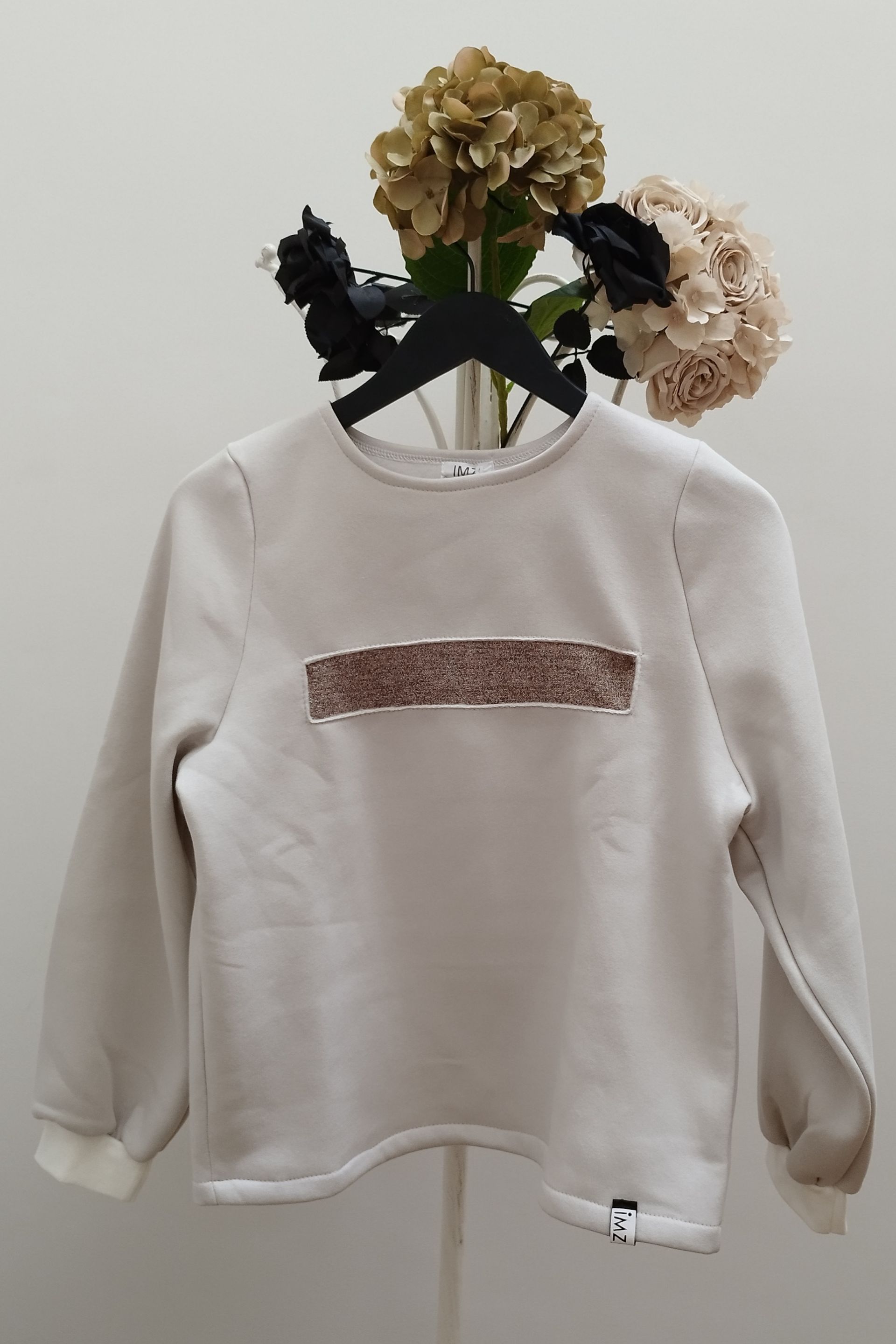 S2. LA ENCARTADA 81€