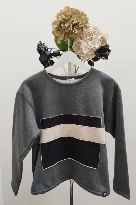 S9. OIASSO 83€