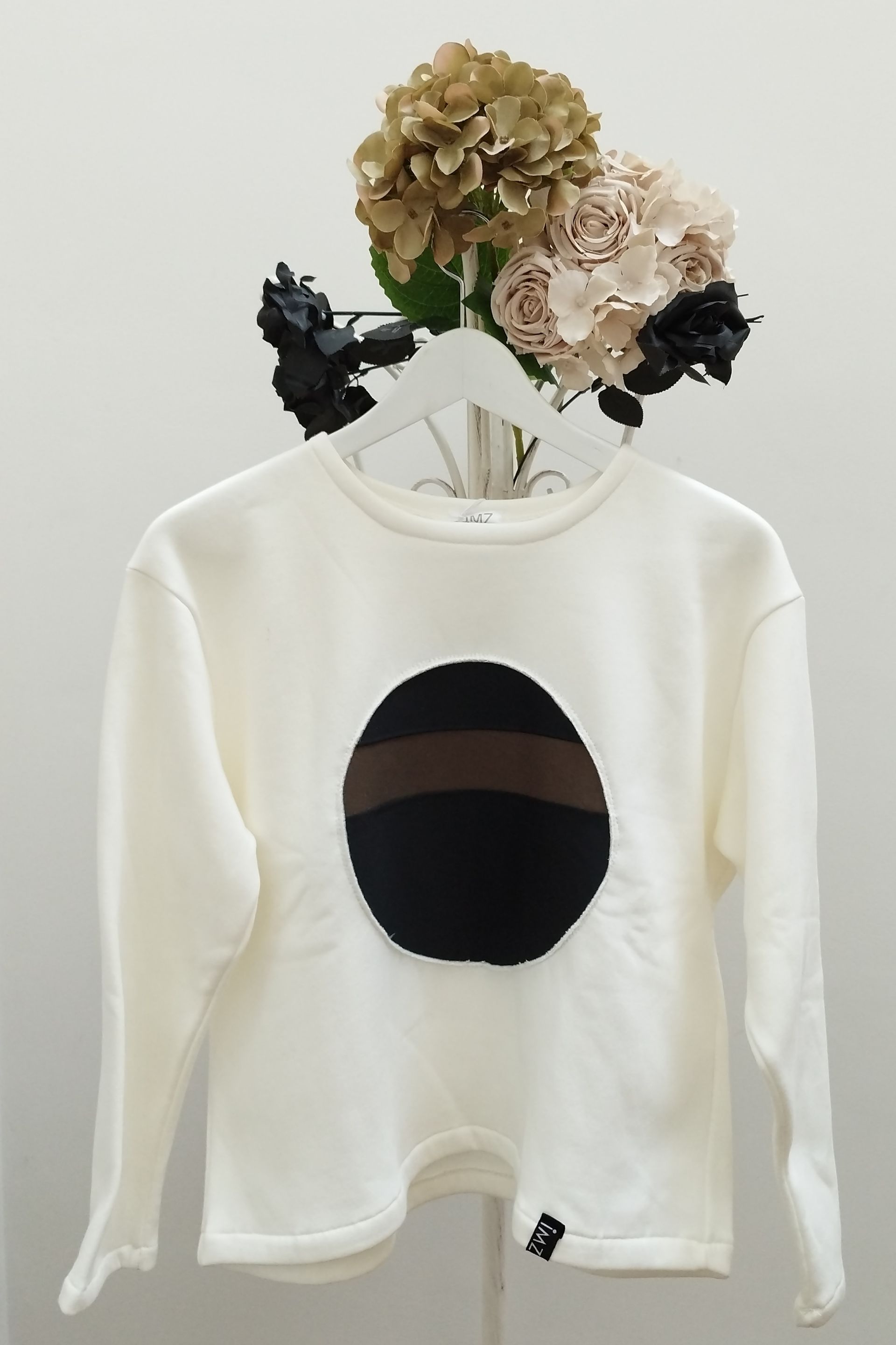 S10. SOINUENEA 81€