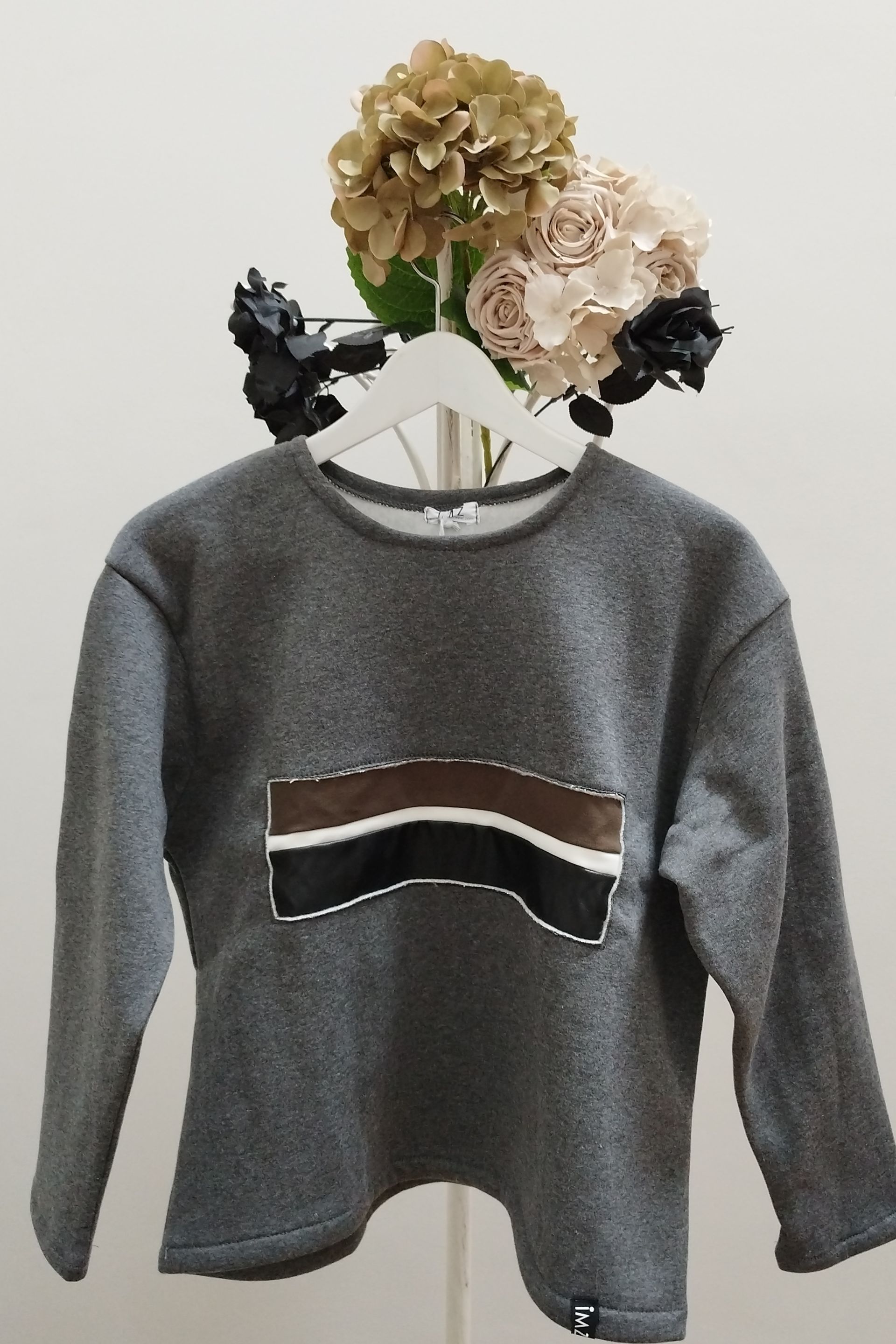 S11. BOSQUE DE OMA 81€