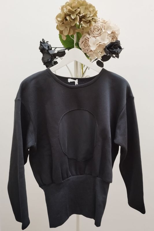 S13. GORROTXATEGI 83€