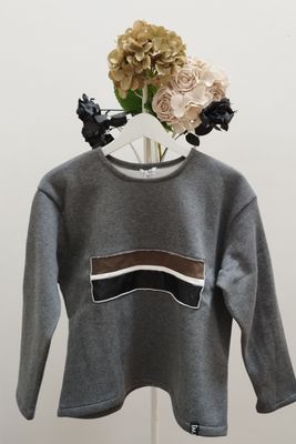 S11. BOSQUE DE OMA 81€ OUTLET