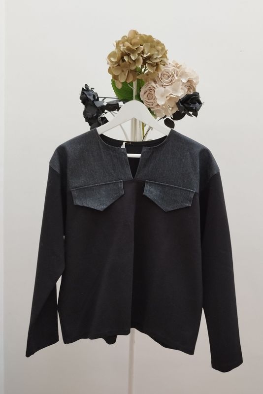 S16. ARKUPE 83€