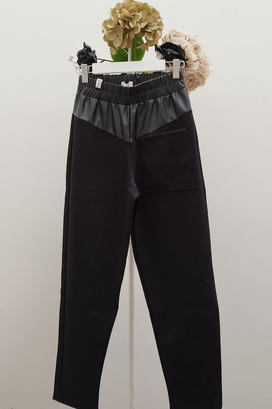 P3. LUTXANA 97€
