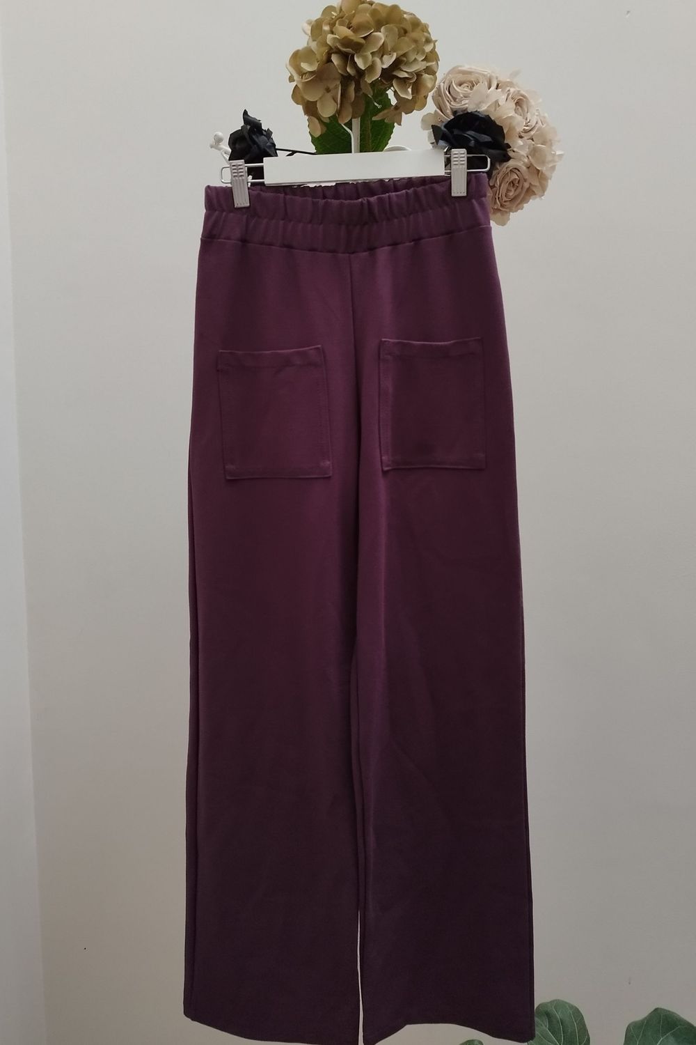 P5. IGARTUBEITI 97€