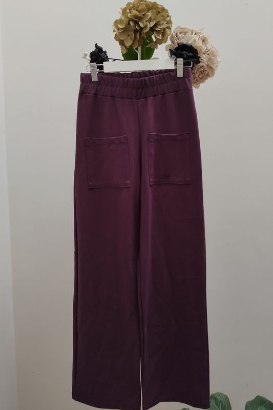 P5. IGARTUBEITI 97€
