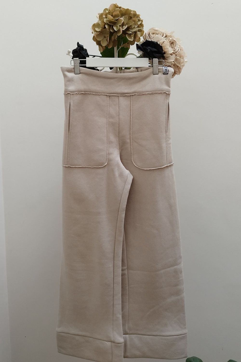 P6. ALBAOLA 86€