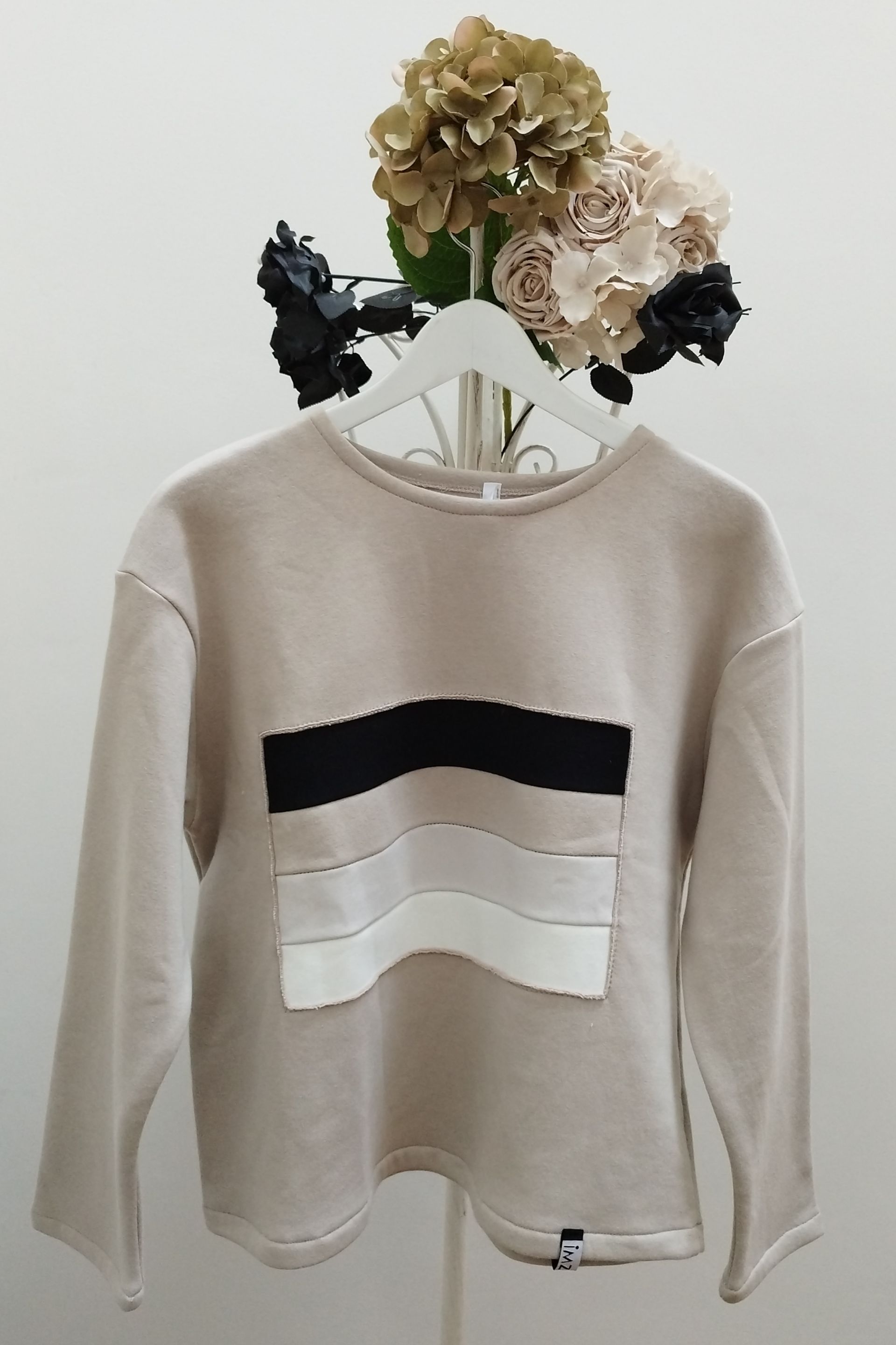 S5. EUSKALDUNA 81€