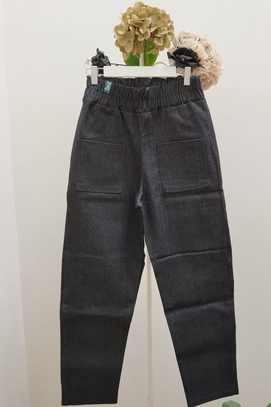 P1. IGARTZA 97€