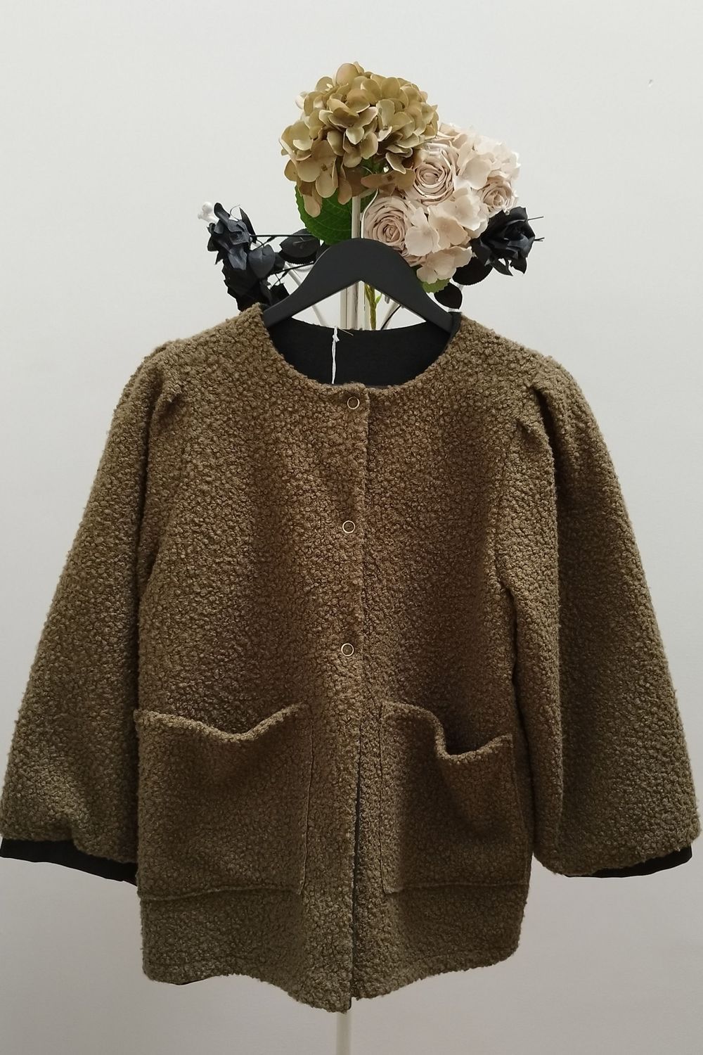 CH7. HONTZA 175€
